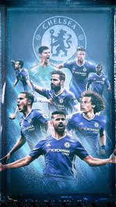 1680x1050 / size:1281kb view & download more soccer wallpapers. Chelsea Live Wallpapers New 2018 For Android Apk Download