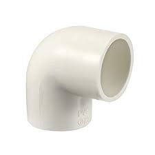 Tube pvc leroy merlin colle en tube pvc 60 ml leroy merlin, tube pvc 400 mm leroy merlin étourdissant 25 beautiful, insérer un t sur pvc 100 forum plomberie sanitaires, tuyau pvc tuyau pvc d50 longueur 2m50 leroy merlin. Tubos De Pvc De Leroy Merlin Las Mejores Ofertas