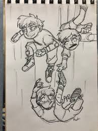 Kat On Twitter Drawing Ref Lined Sketch Art Falling Poses Sketched Out And Lined Some Poses D Reference Photo Https T Co 2j0uyik413 Https T Co Hfxcv17bgi Drawing challenge artist drawings person drawing art reference photos art inspiration drawing sketches art reference poses sketches. drawing ref lined sketch art