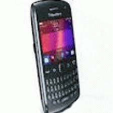 Ensure a sim card is inserted. Unlocking Instructions For Blackberry Curve 9360