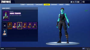 On ggsel you will find accounts, keys, gifs, currency for more than 500 games! Top 5 Fortnite Account To Buy With Rare Skins Game Life