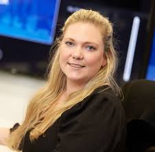 Meet the team at Stef & Philips