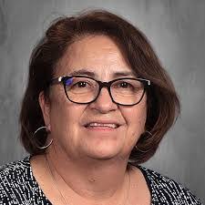 Julia Barnard's Instagram, Twitter & Facebook