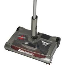 Bissell Perfect Sweep Turbo Carpet Floor Sweeper Driftwood 2880a Carpet Cleaning Business Carpet Cleaning Pet Stains How To Clean Carpet