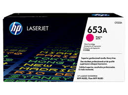 This is a post for anyone trying to get their hp 3600 laser printer to work in win 10. Hp Color Laserjet Enterprise Mfp M680f Cz249a Bgj