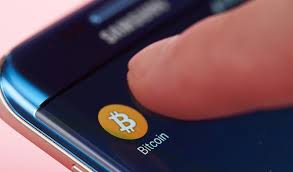 Phoneum as a mobile miner a similarly based cloud mining on a mobile phone is the phoneum project. Can You Still Mine Bitcoin On Your Android Smartphone Naija Android Arena