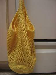 Check spelling or type a new query. Ravelry Hexagonal Market Bag Pattern By Laura Dianiska