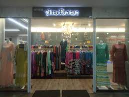 Jadi, harga baju melayu siap agak mahal sedikit jika dibandingkan dengan kedai lain yang berada disekitar kawasan. Mencari Baju Raya Yang Cantik Kompleks Pkns Shah Alam Facebook