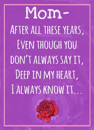 For Mom Cards Valentine S Day Funny Cards Free Postage Included Our product fotojet will help a lot.