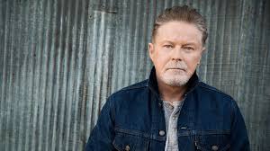 Favorite (3 fans) don henley. Don Henley Wiki Net Worth Wife Sharon Summerall Death Children Family Band