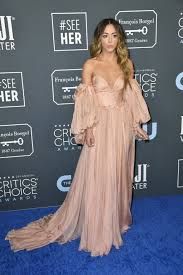 See more ideas about chloe bennet, chloe bennett, chloe. Chloe Bennet At The 2020 Critics Choice Awards Hands Down These Were The Sexiest Dresses At The 2020 Critics Choice Awards Popsugar Fashion Middle East Photo 26