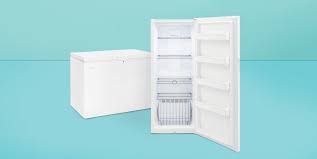 Adding new food to the freezer raises the internal temperature, which can result in defrosting and a loss of flavor. 5 Best Freezers Of 2021 Upright And Chest Freezer Reviews