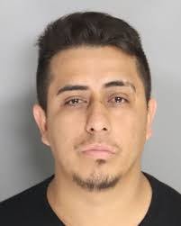 FERNANDO ISLAS RAMIREZ Aiken County authorities have announced the arrest  of Fernando Islas Ramirez, with these listed charges.  https://augustacrime.com/fernando-islas-ramirez/