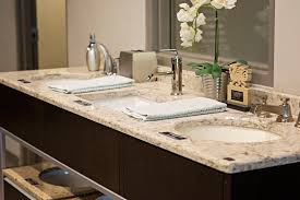 sinks smokey mountain tops