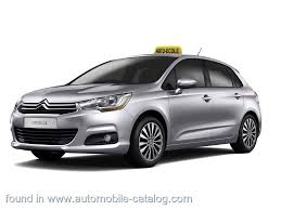 Image result for Bleu Electra 2012 Citroen