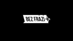 Března 1970 praha) je komentátor na stanici čt sport a bývalý hokejový hráč. Bez Frazi Plus Tezky Rozvod Boj O Deti Milan Antos Popsal Zivotni Lekci Seznam Zpravy