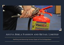 Check spelling or type a new query. Aditya Birla Fashion And Retail Limited Variex