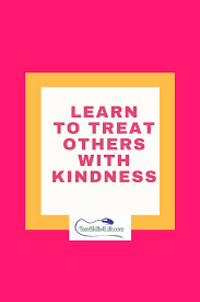 Pin On Teen Skills Quotes