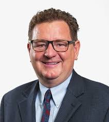 Steve Wolpert's Instagram, Twitter & Facebook