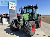 FENDT-412