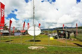 Indihome sendiri punya banyak sekali peminat. Bandung Merdeka Com Telkomsel Perkuat Jaringan Dengan Bangun Bts Di Pelosok Indonesia