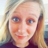 Stephanie Penwell's Instagram, Twitter & Facebook