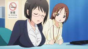 Servant x service
