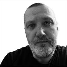 Electro-Wired :: The Legacy of Andy Barton, Founder of Bass Agenda