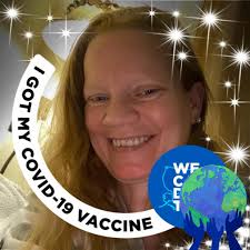 Denise M. Sisung, 71, a lifelong resident of Monroe, passed away peacefully  at home surrounded by her family Thursday, June 19, 2025. Denise was a ray  of sunshine to those who knew