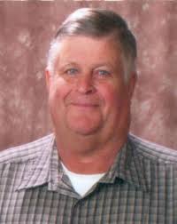 Quad-Cities neighbors: Obituaries published today