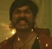 'it really has gone up. Vanitha Vijayakumar Peter Paul Heart Attack