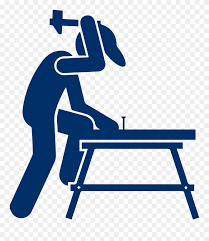 People sitting on bench silhouette. Transparent People Sitting On Bench Png Workshop Clipart Png 5541335 Pinclipart