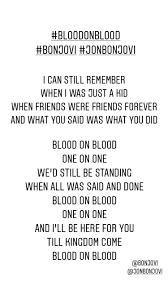 Meat Loaf Not A Dry Eye In The House Lyrics Pin On Mom