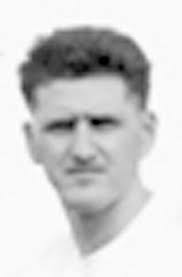 Martin L. Hare Obituary