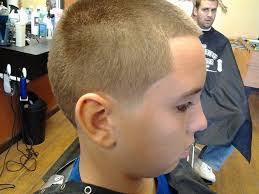 Timothy Bastille's Instagram, Twitter & Facebook