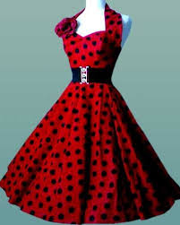 Pin On Costumes