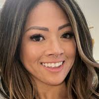 50+ "Aldaba" profiles