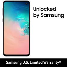 Premium sound doesn't have to break the bank with raycon. Samsung Galaxy S10e Factory Unlocked Phone With 128gb U S Warranty Prism White Renewed By Ama Unlocked Phones Unlock Samsung Galaxy