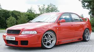 Image result for Tief Green 2005 A4