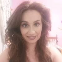 20+ "Martin-cleto" profiles