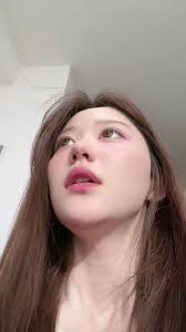 りんかちゃん有松小学校