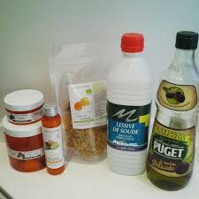 Diy Savon Vegan Aux Fleurs De Calendula Savon Recettes De Savon Maison Recettes De Savon