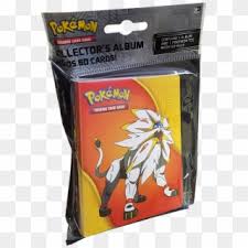 A new adventure, full of fighting, awaits mordecai and rigby, the 2 heroes of the cartoon network's. Regular Show Pokemon Cards Clipart 2124582 Pikpng
