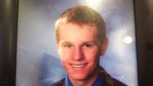 Brandon Acton's Instagram, Twitter & Facebook