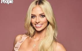 Where Taylor Frankie Paul and Miranda McWhorter Stand After Their Swinging  Scandal (Exclusive)