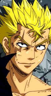 Fairy Tail Laxus Pfp Laxus Dreyar Fairy Tail Zerochan Anime Image Board laxus dreyar fairy tail zerochan