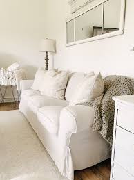 Ikea Ektorp Sofa Review Ikea Ektorp Sofa Ektorp Living Room Ektorp Sofa