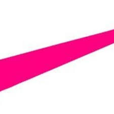 Find it now from nike retailers. Illusion Trae Nul Pink Nike Logo Uredelighed Par Asiatisk
