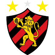 Sport recife played against flamengo in 2 matches this season. Sport Vs Flamengo H2h 1 Feb 2021 Head To Head Stats Prediction