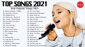 Download New Songs 2021 Latest English Songs 2021 Top 40 Popular Songs Playlist 2021 Mp3 Free Mp3 Download 2021 telugu movie songs download. free mp3 download